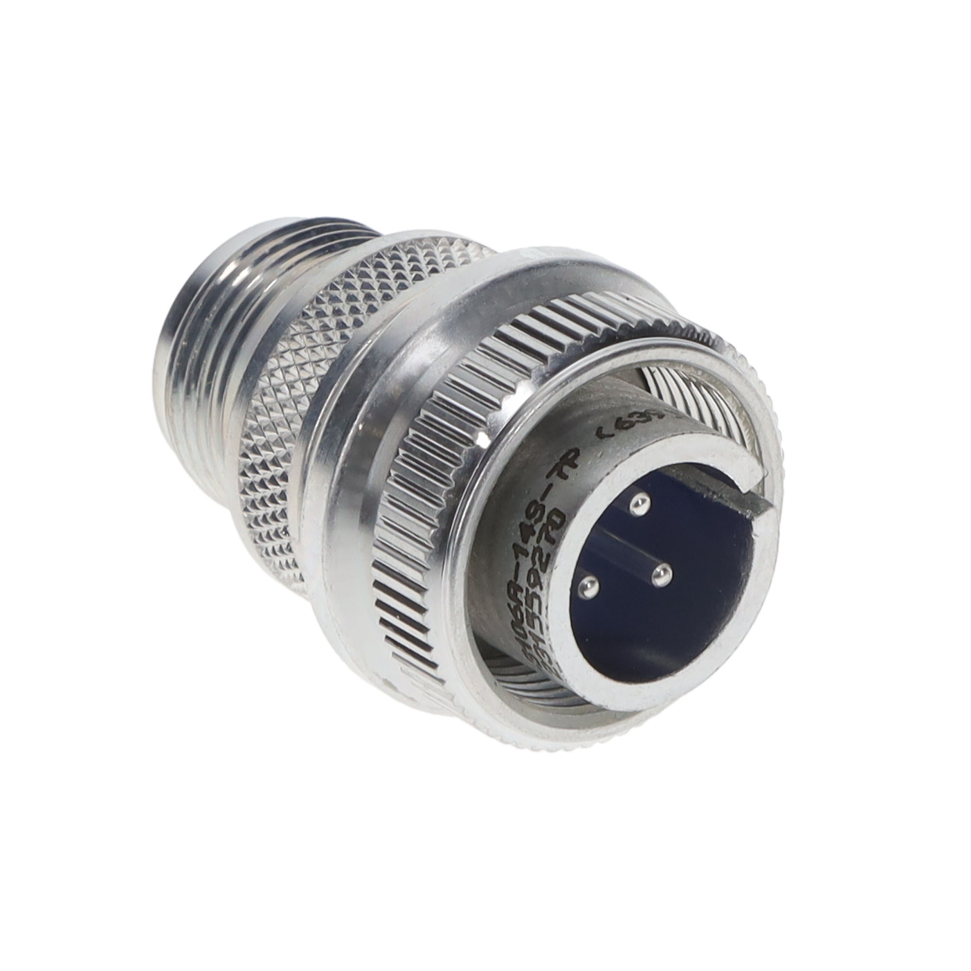 97-3106A-14S-7P(639)