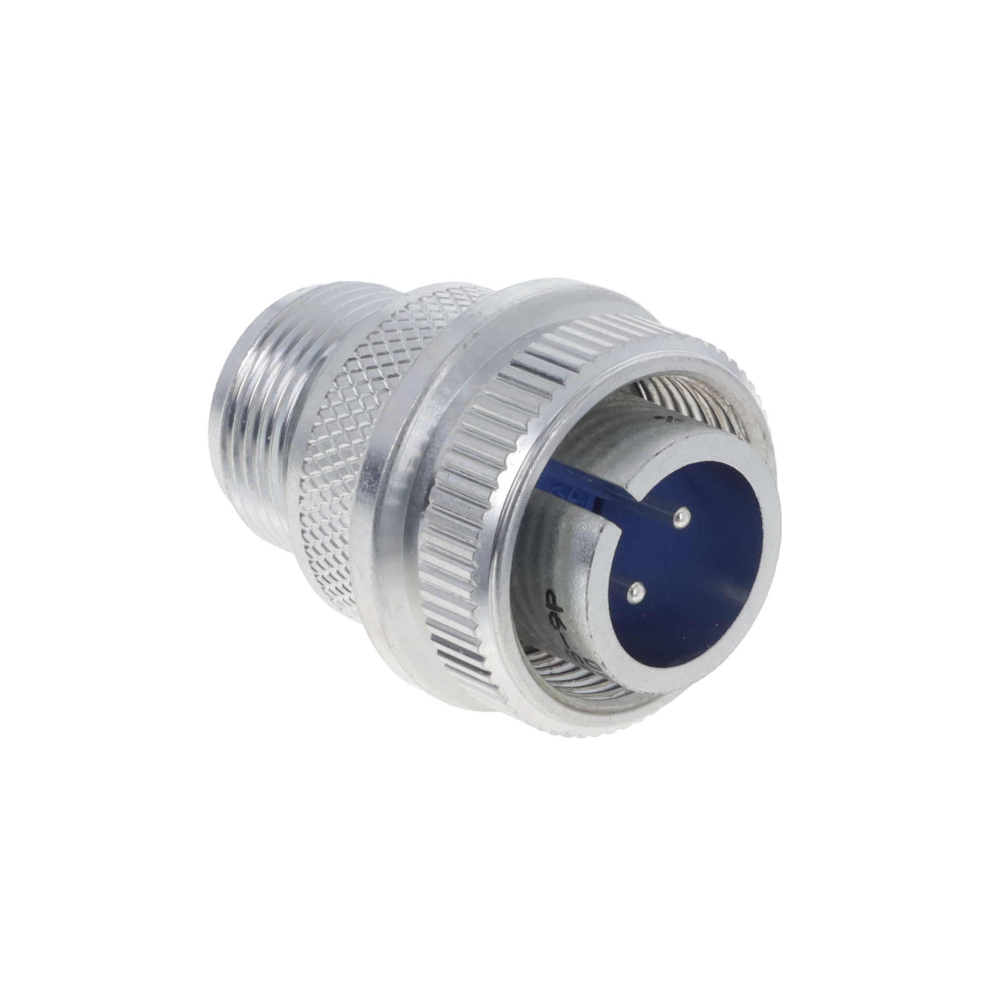 97-3106A-14S-9P(639)