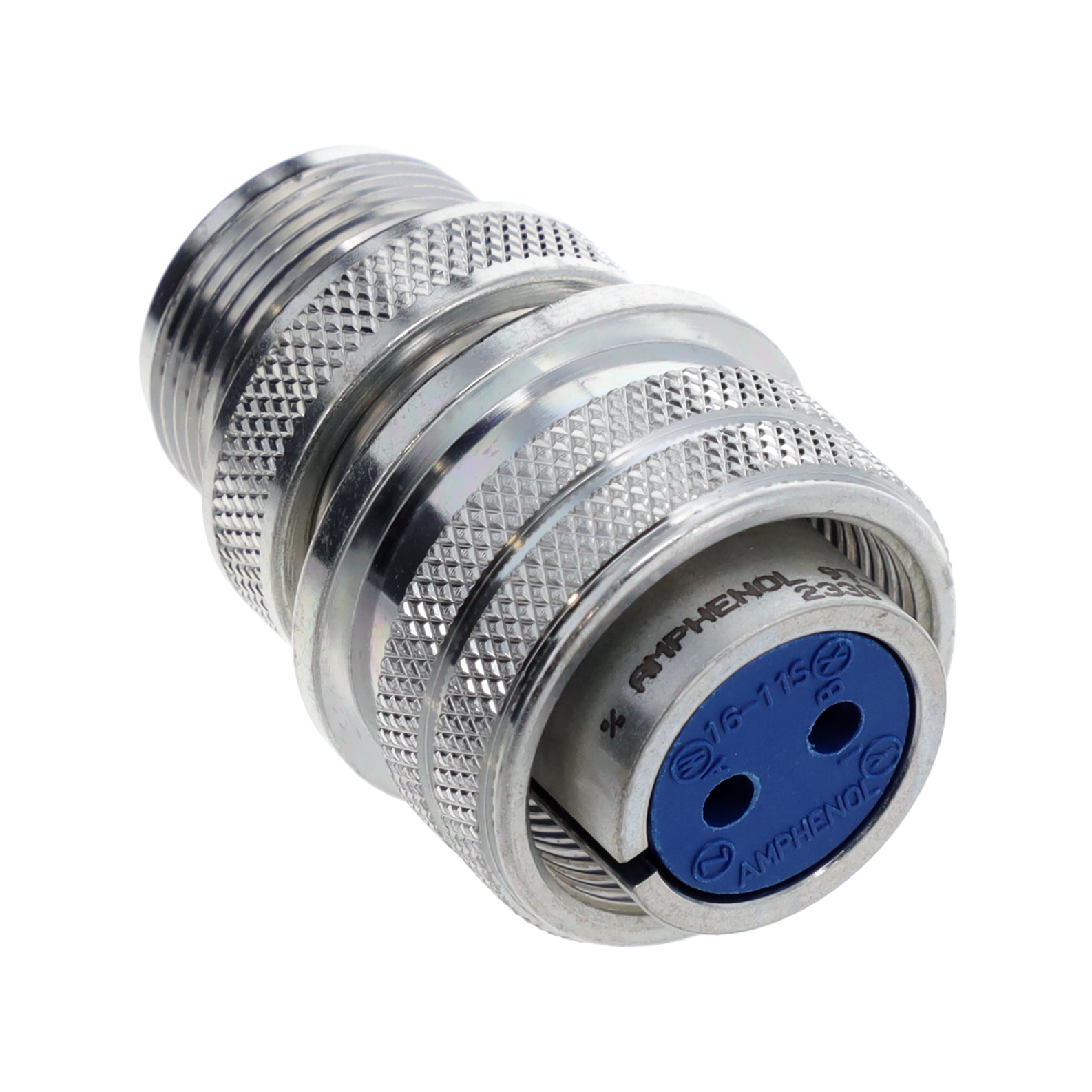 97-3106A-16-11S(639)