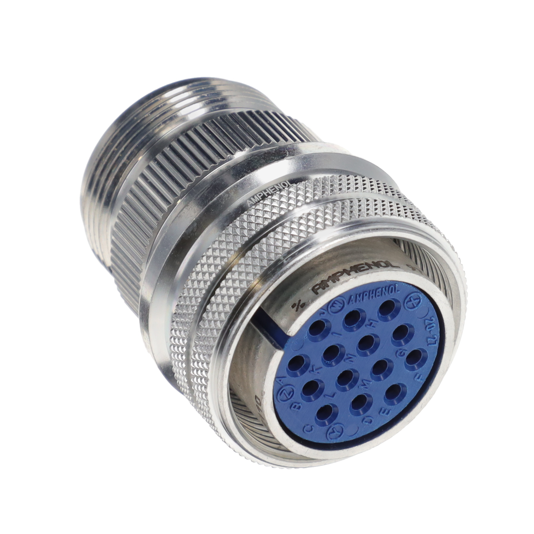 97-3106A-20-27S(639)