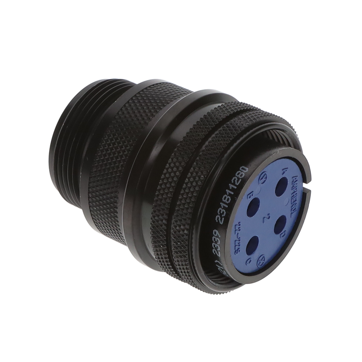 97-3106A-22-22S(621)