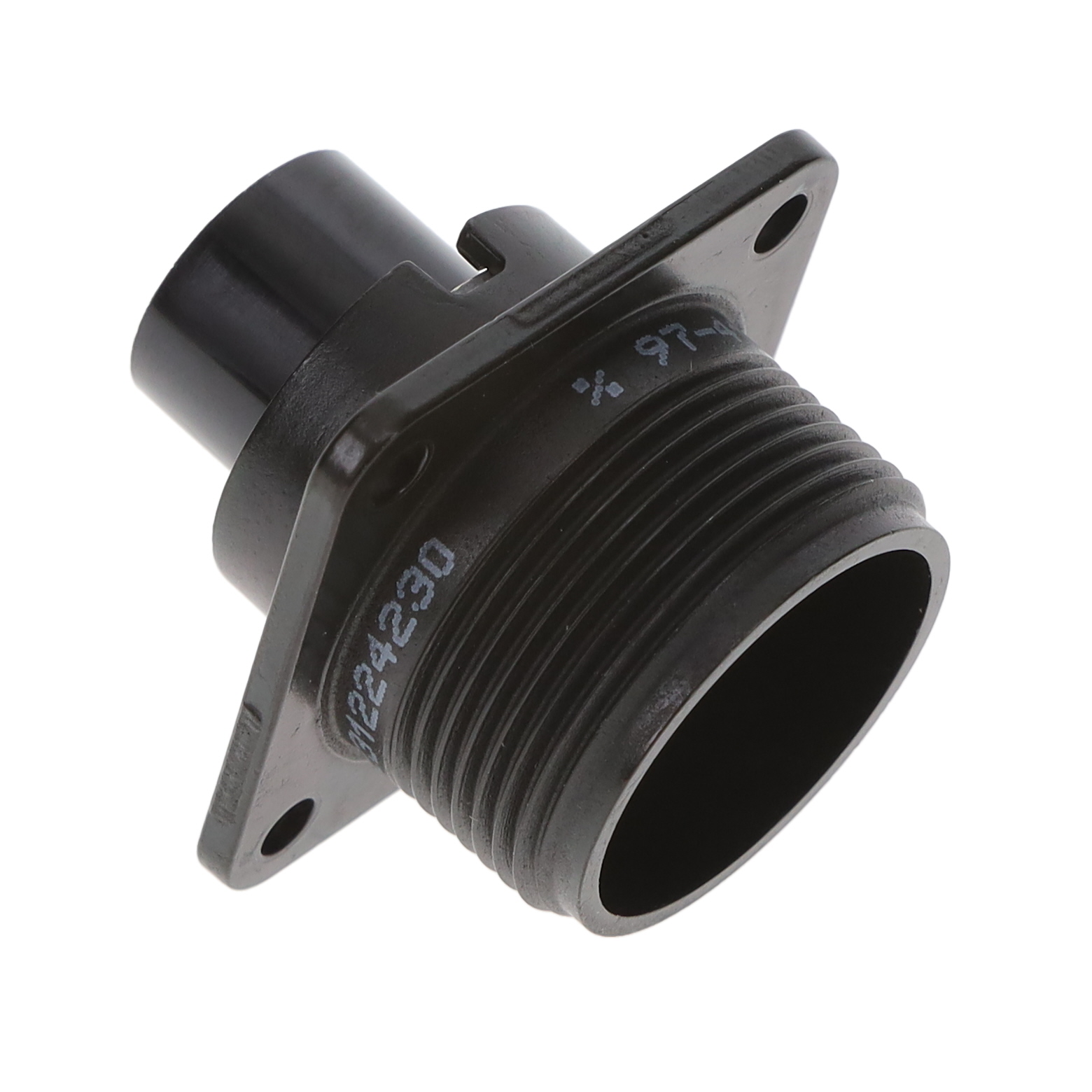 97-4102A-16S-1P(621)