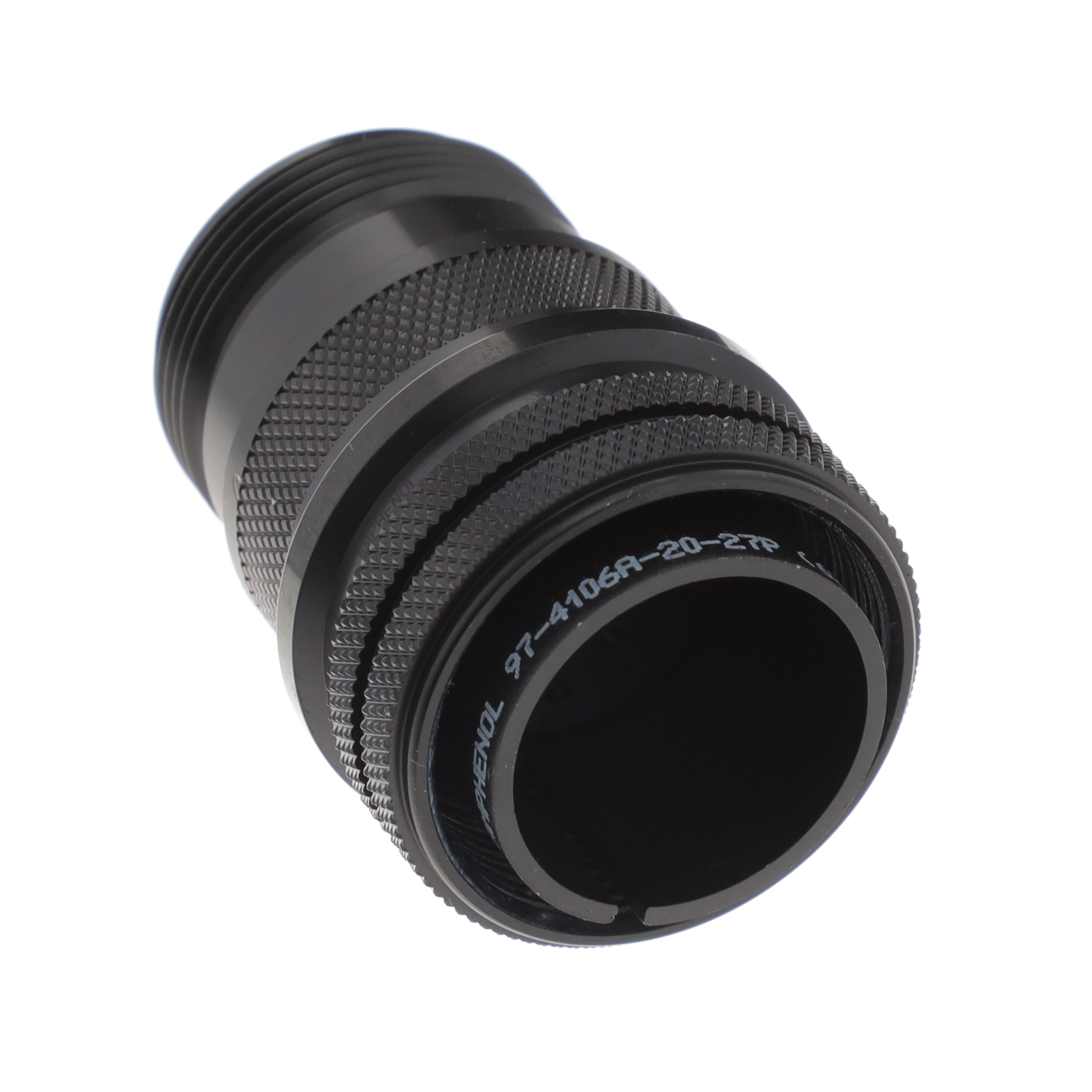 97-4106A-20-27P(621)