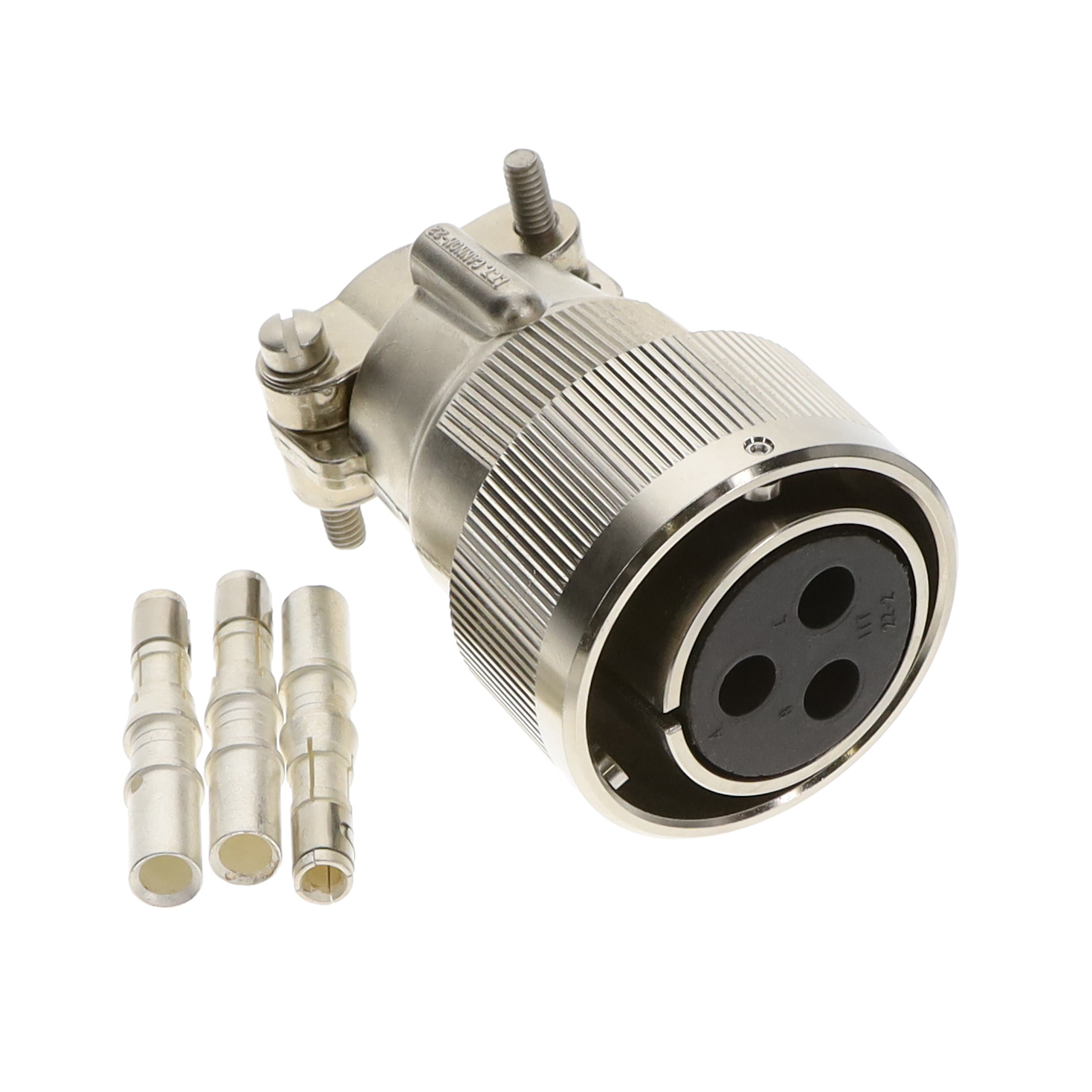 CA06COM-E22-2S-B-01