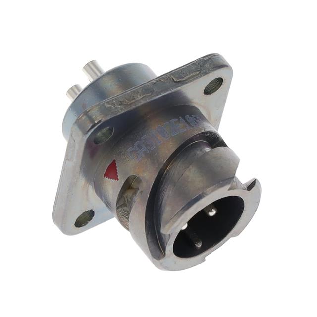 CA3102E10SL-3P-B-A240