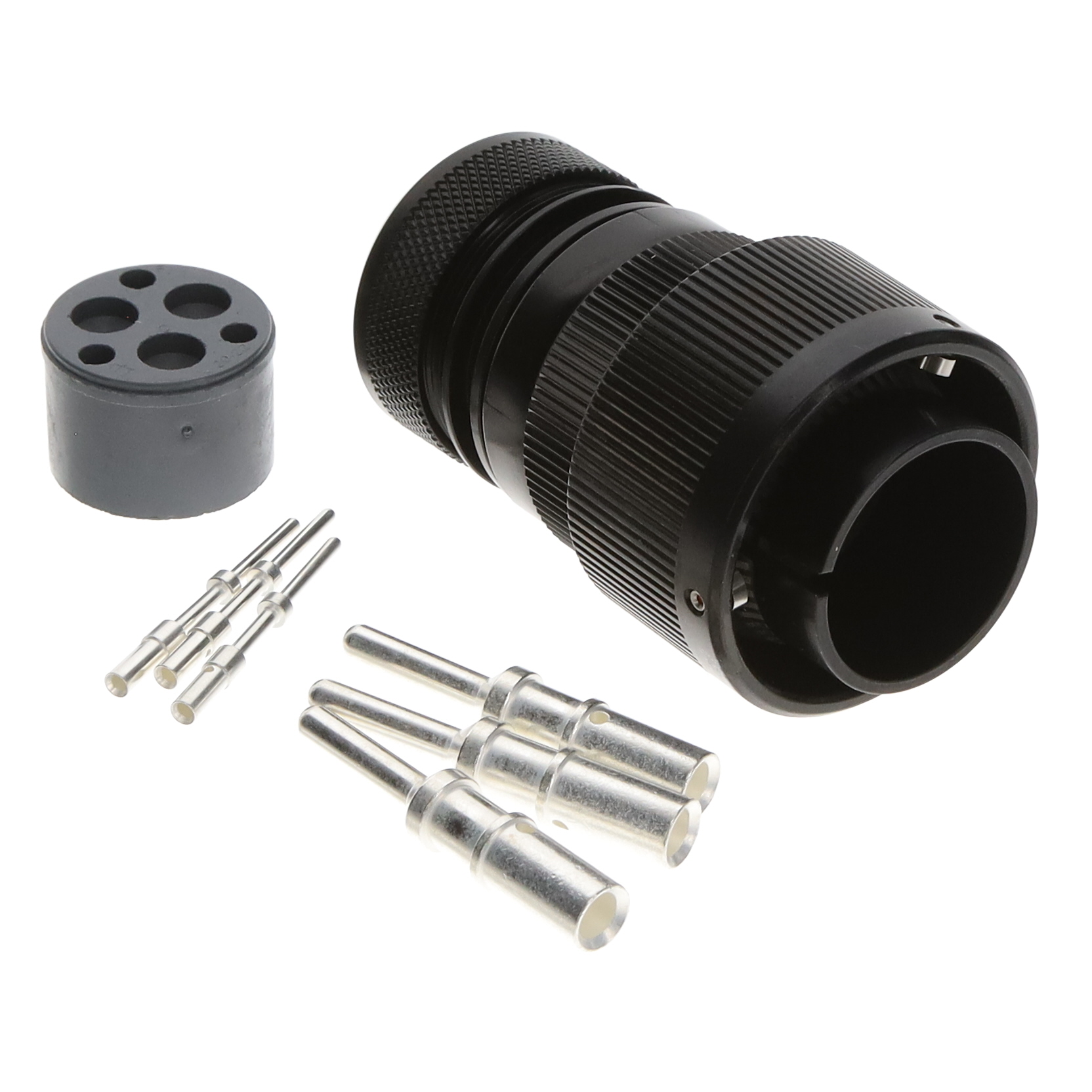 CA3106E20-22PXB-15-A232