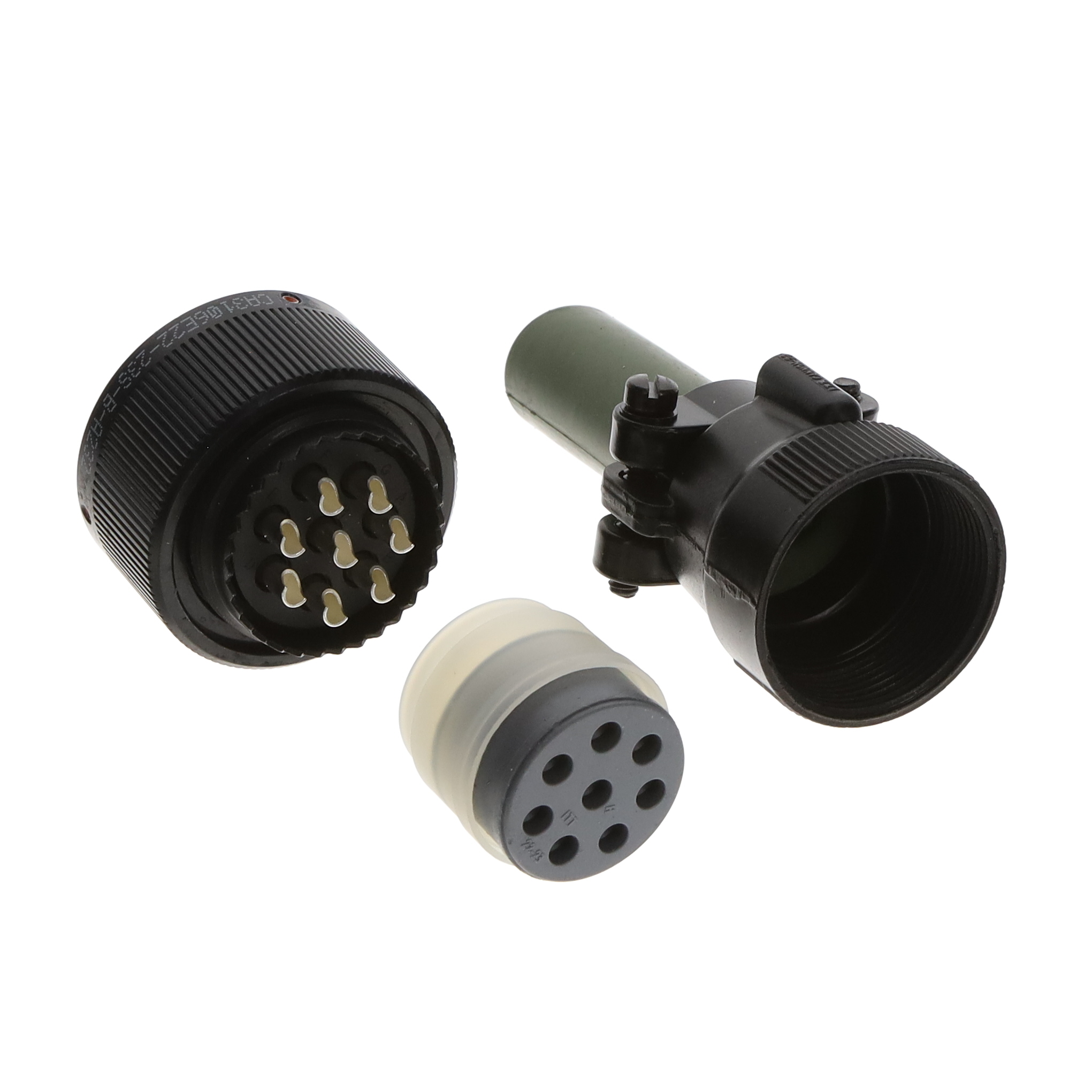 CA3106E22-23S-B-A232