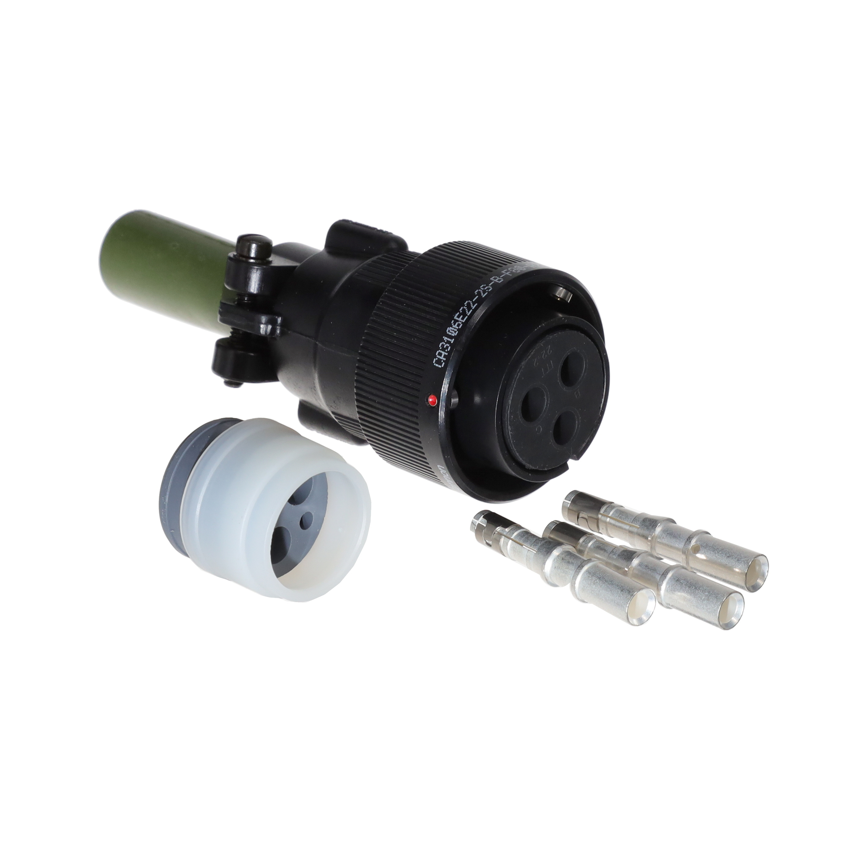 CA3106E22-2S-B-F80-A232