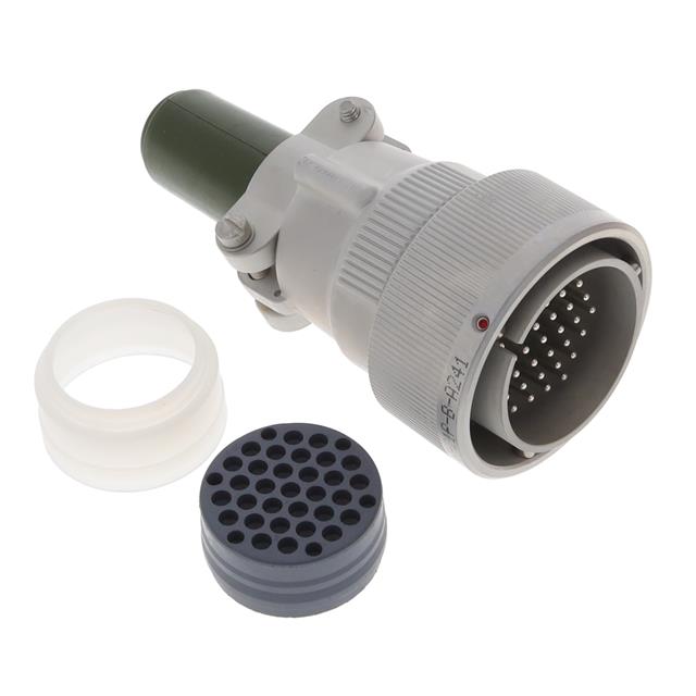 CA3106E28-21P-B-A241