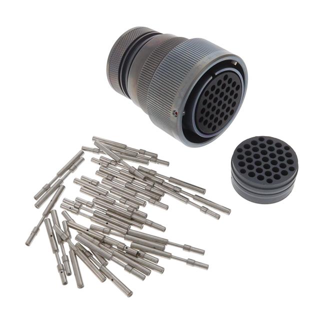 CA3106E28-21S-B-15-A240