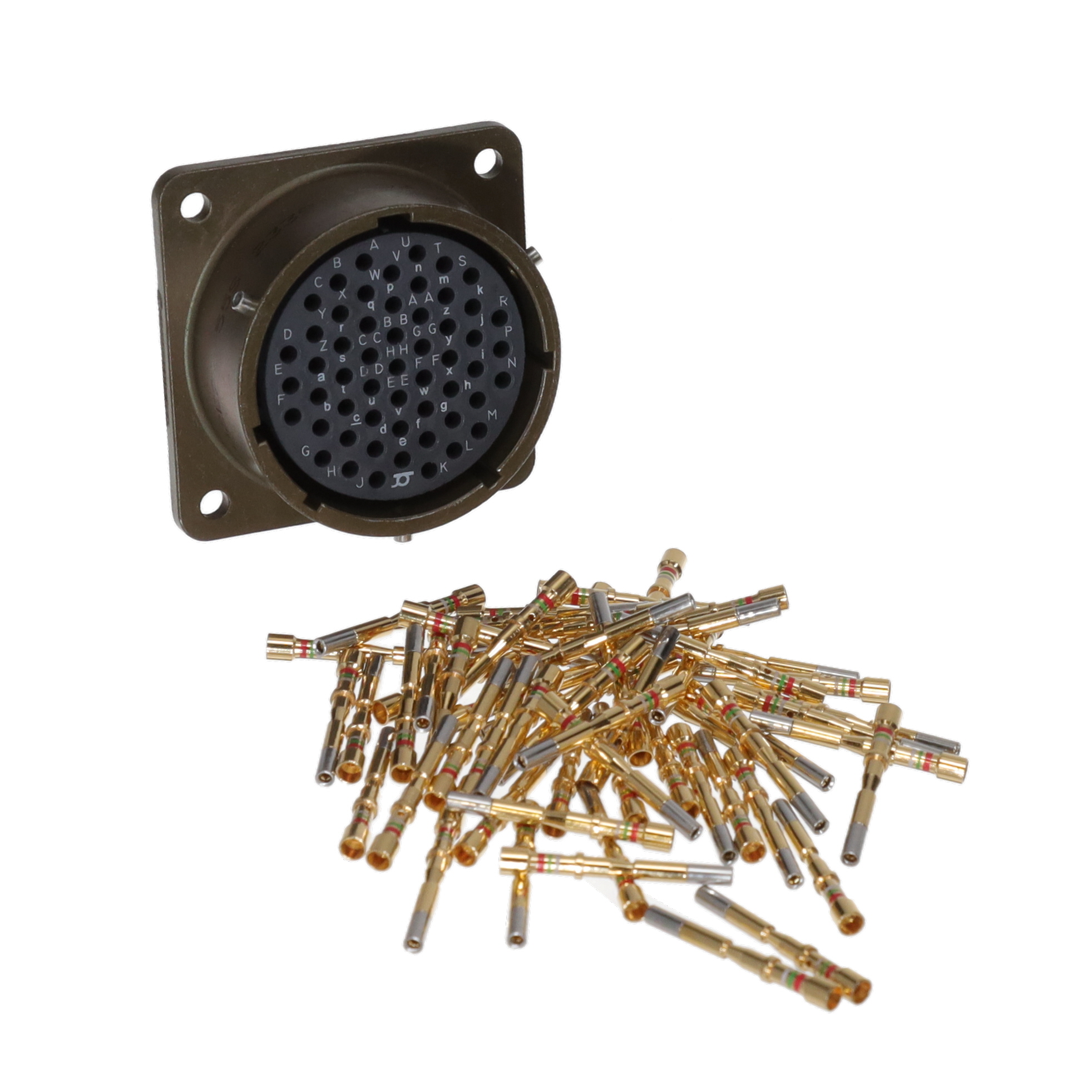 KPSE02E22-55S