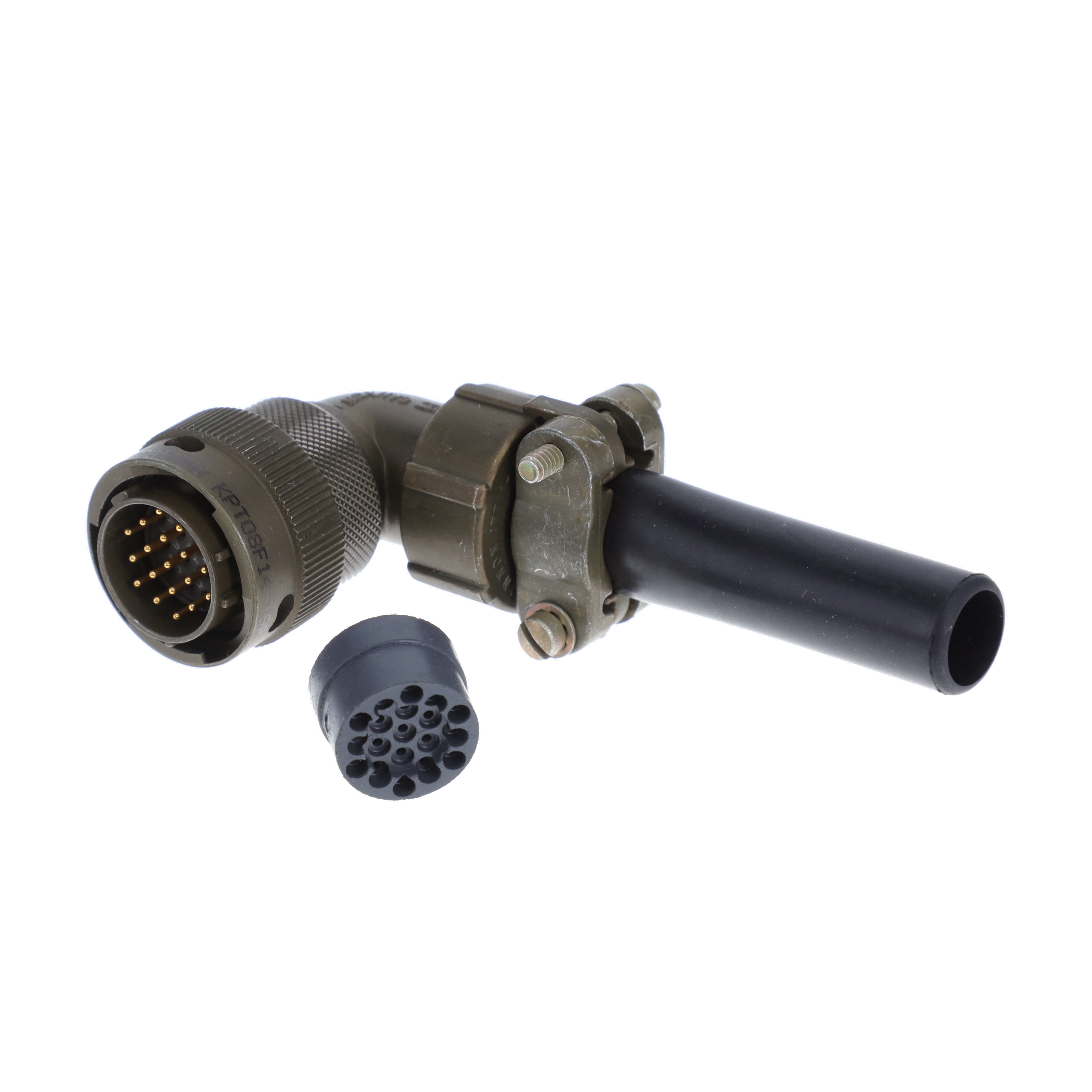 KPT08F14-19P