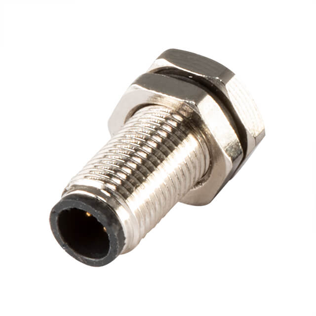 CDM501-03A-MP-F505-67