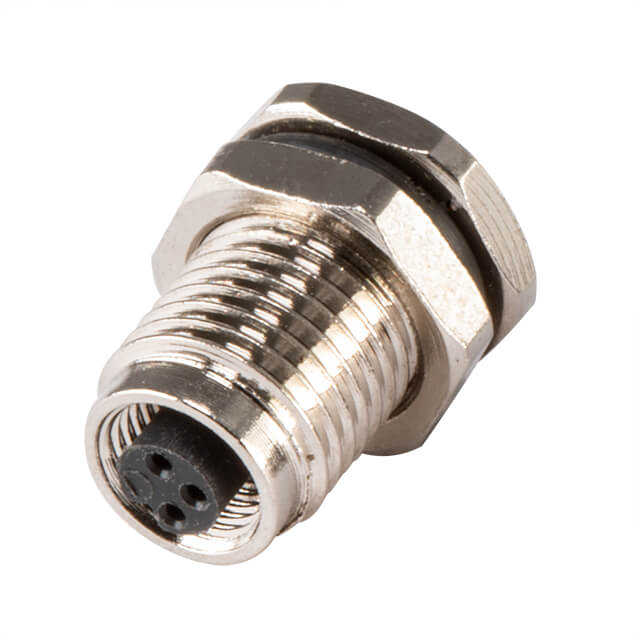 CDM502-04A-FP-F775-67