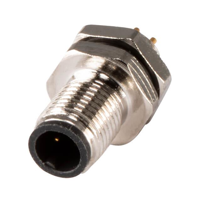 CDM503-03A-MP-R505-67