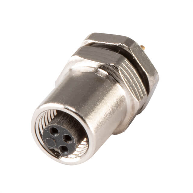 CDM504-03A-FP-R505-67