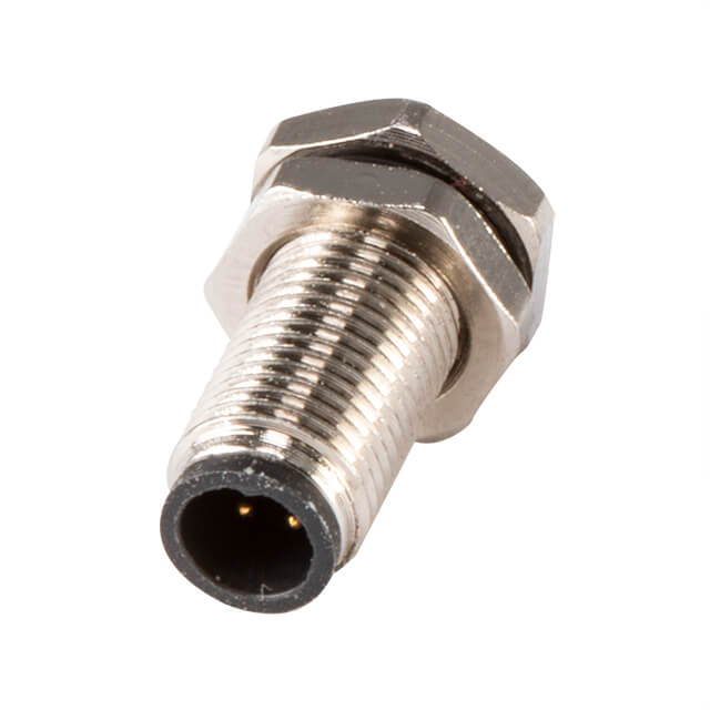 CDM505-03A-MT-F505-67