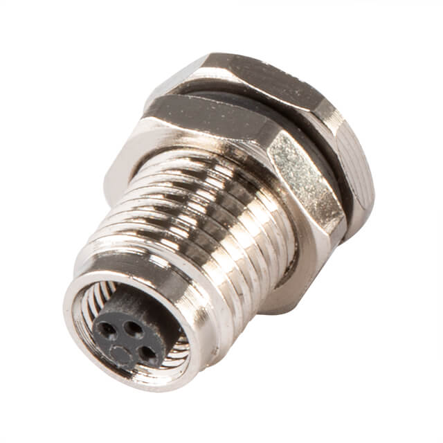 CDM506-03A-FT-F775-67