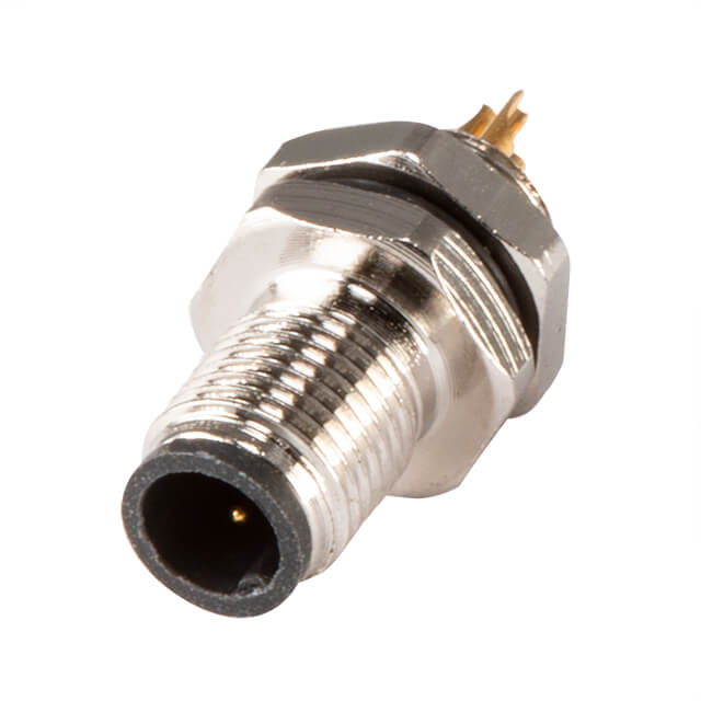 CDM507-04A-MT-R505-67