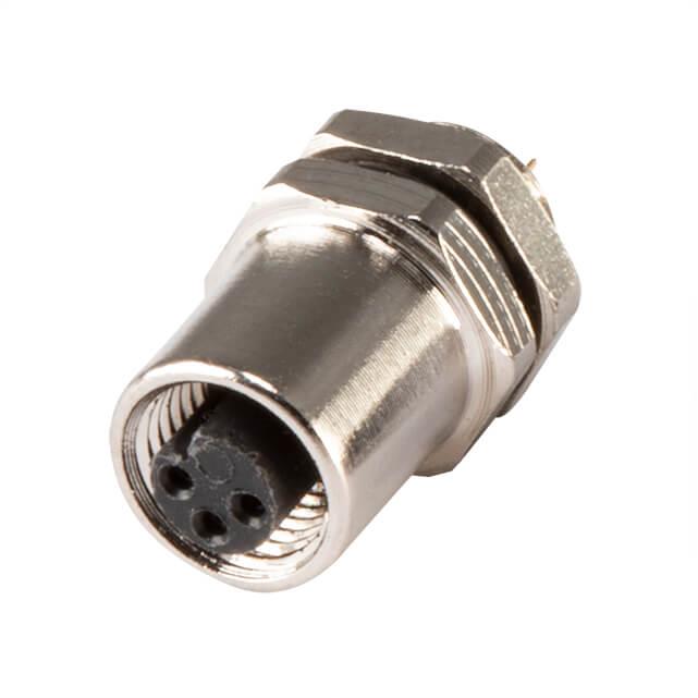 CDM508-03A-FT-R505-67