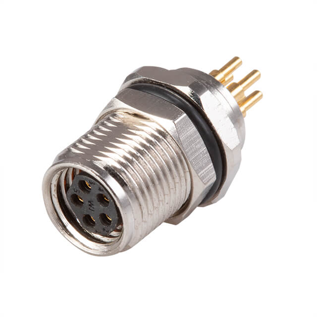 CDM802-04A-FP-F010-67