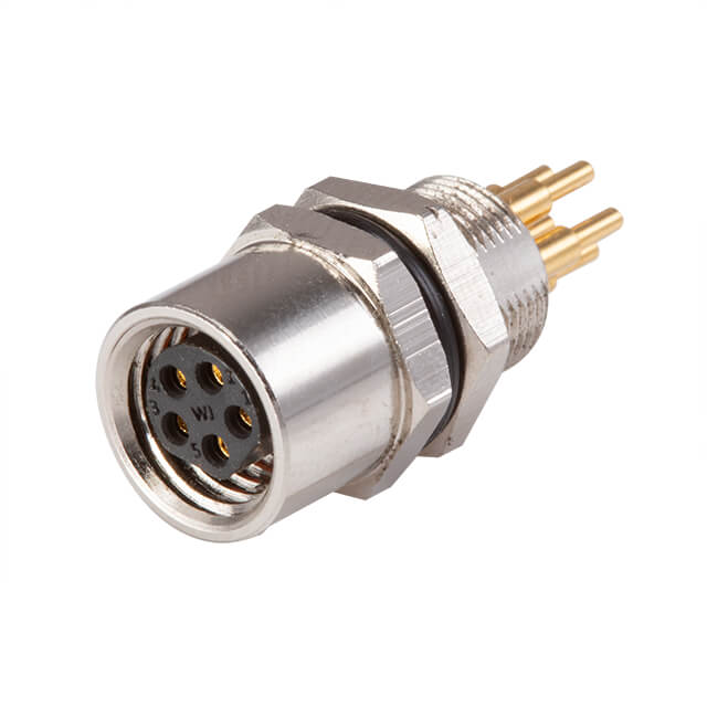 CDM803-04A-FP-R805-67