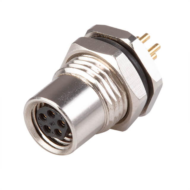 CDM805-03A-FP-F011-67