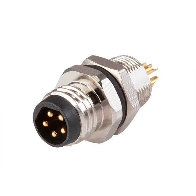 CDM812-08A-MT-R805-67