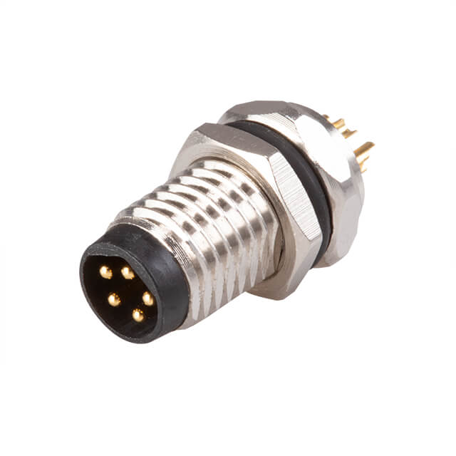 CDM814-05B-MT-F810-67