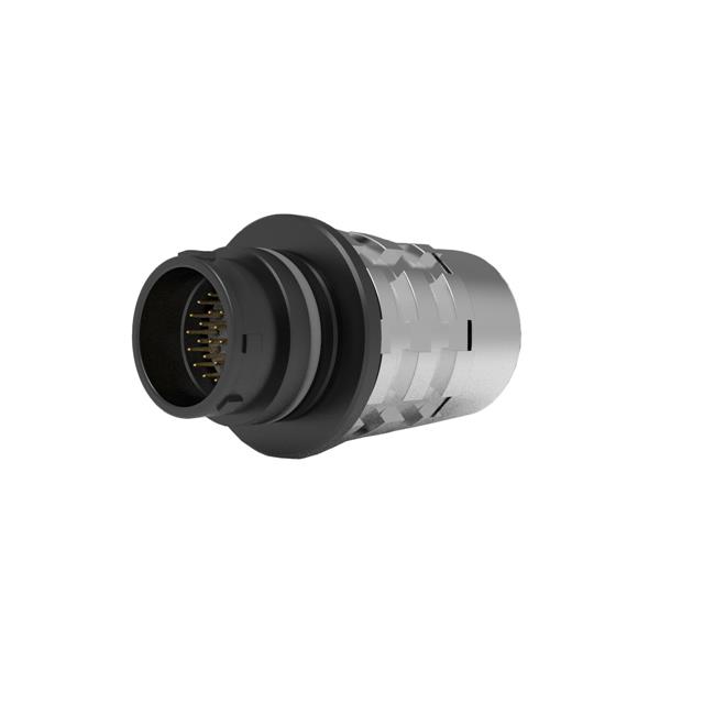 NX-A11WAM-P27XBC0-0000