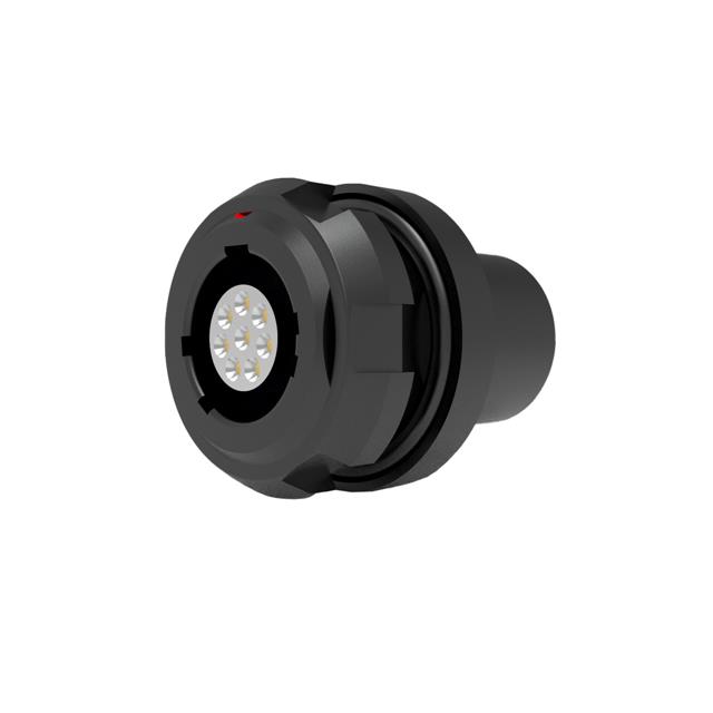 NX-G81YAR-P08WFG0-000L