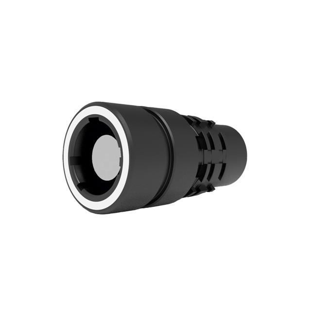 NX-K11YAR-P08WFG0-0000