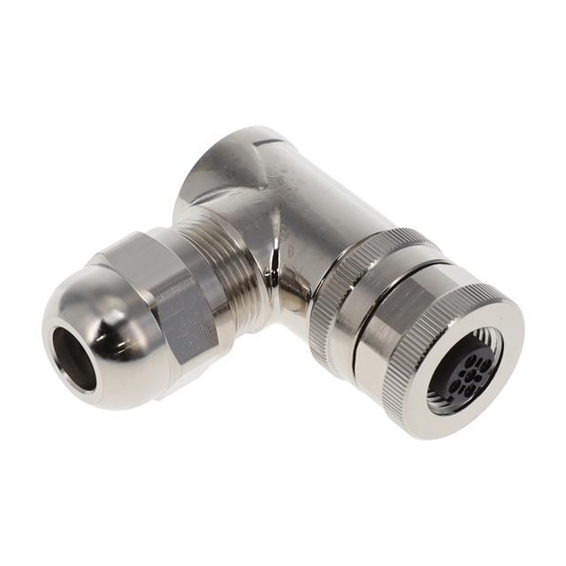 T4112512051-000