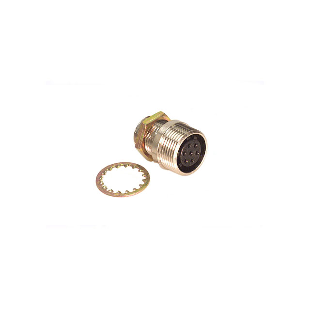 SR30-10R-7S(71)