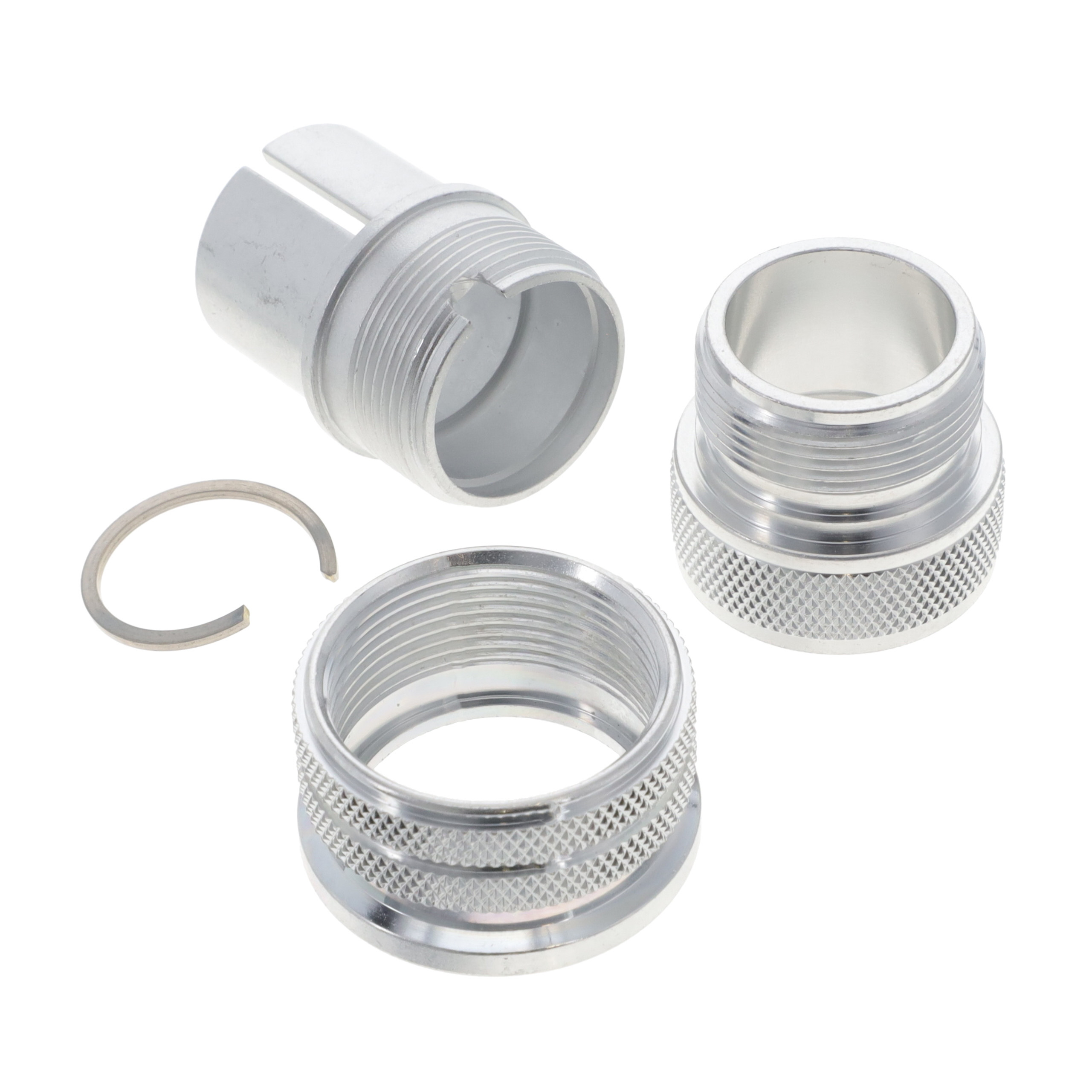 97-3106A-18(639)(0850)