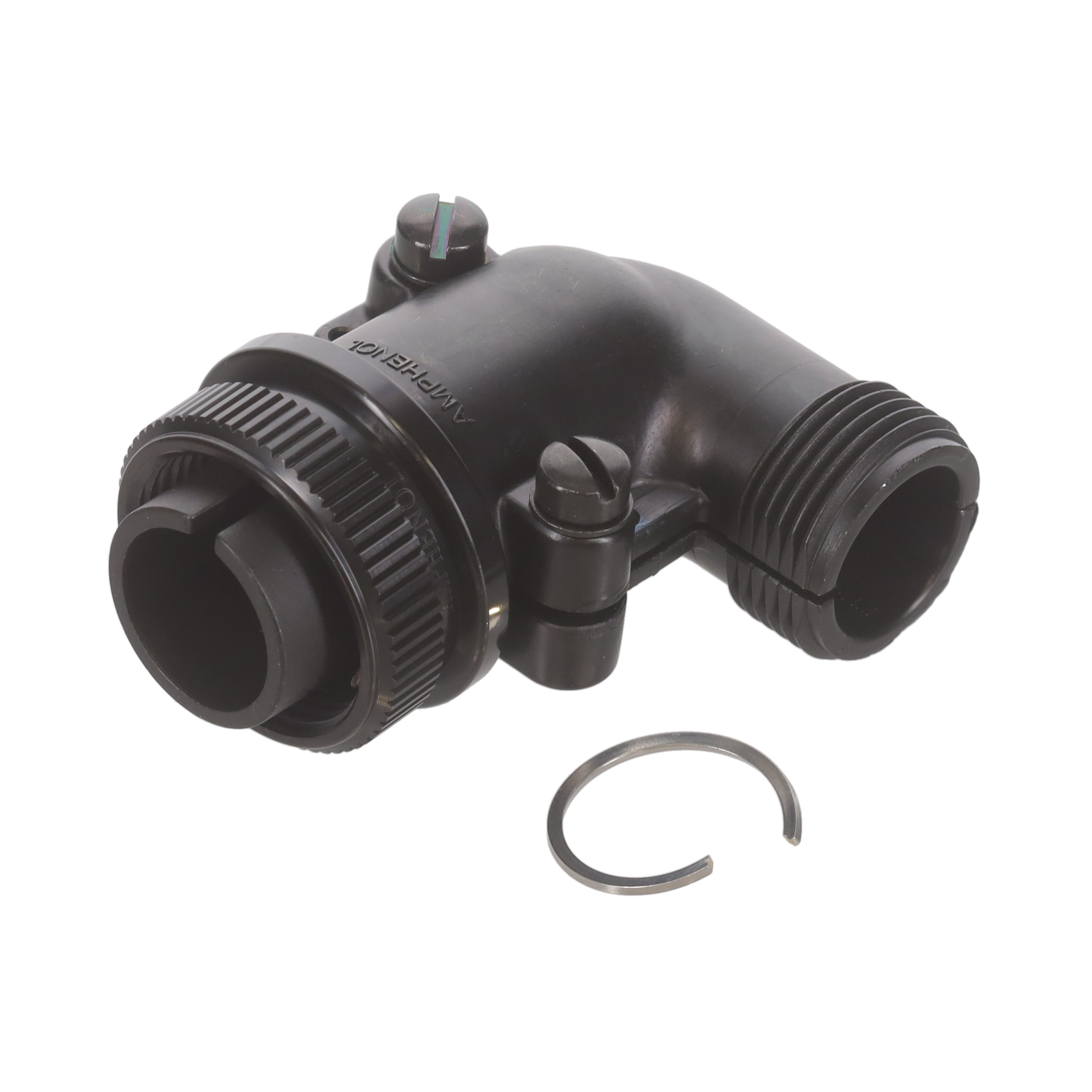 97-3108B-14S(621)(0850)