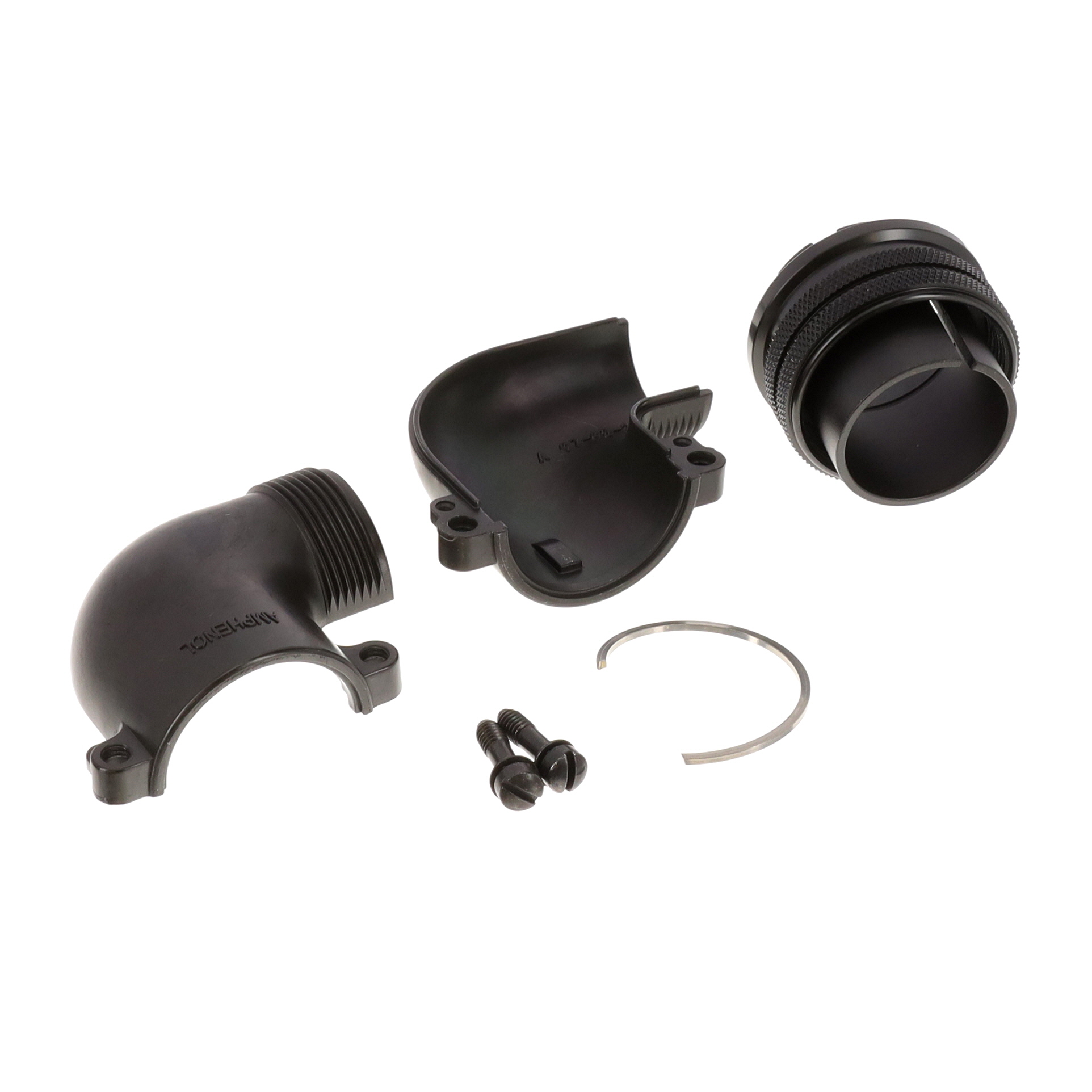 97-3108B-22(621)(0850)