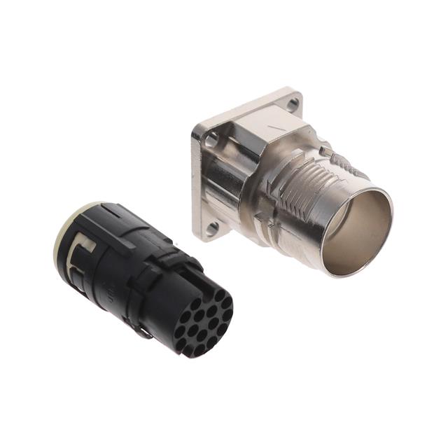 AEGA874NN0000050A000