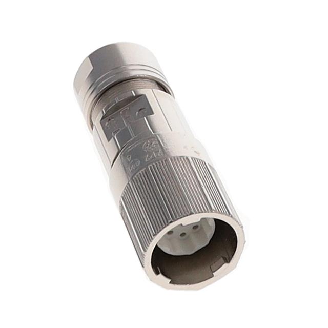 ASTA046NN0087050A000