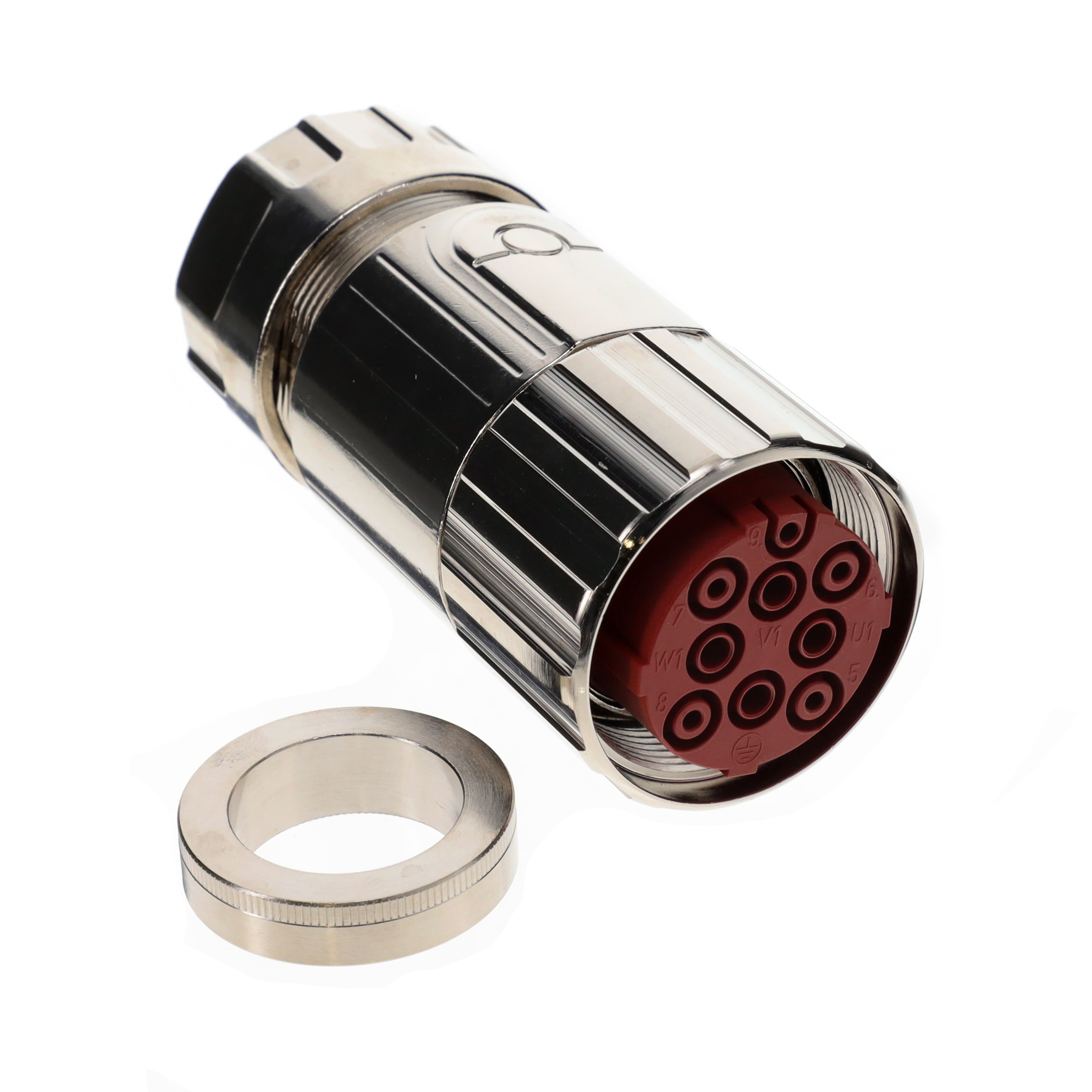 CSTA265NN00440001000