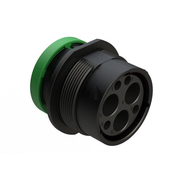 AHDP04-24-07PN-BRACL22