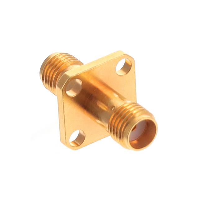 37_SMA-50-0-1/111_NE