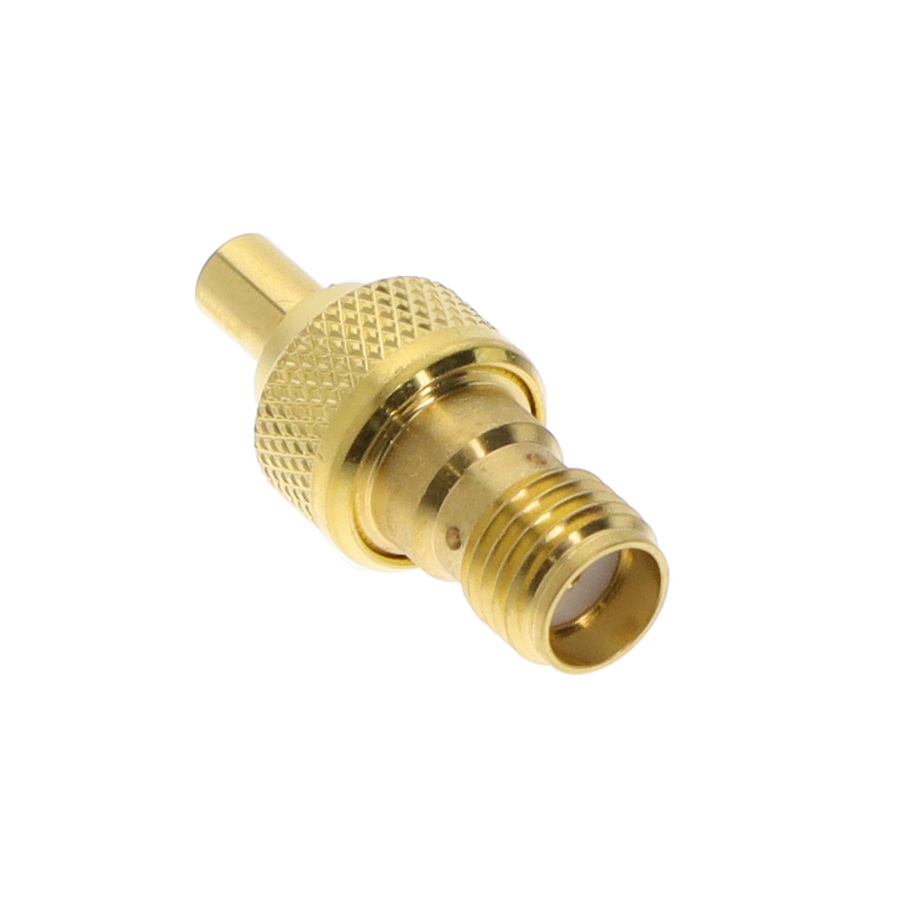 31_MMCX-SMA-50-1/111_OE