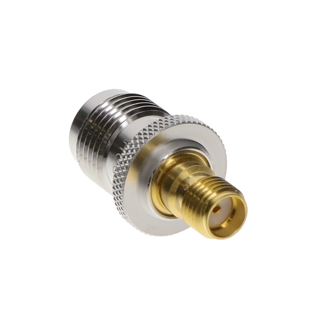 31_SMA-TNC-50-1/1--_UE