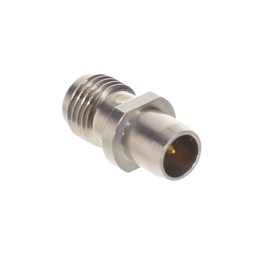 33_BMA-SMA-50-1/199_UE