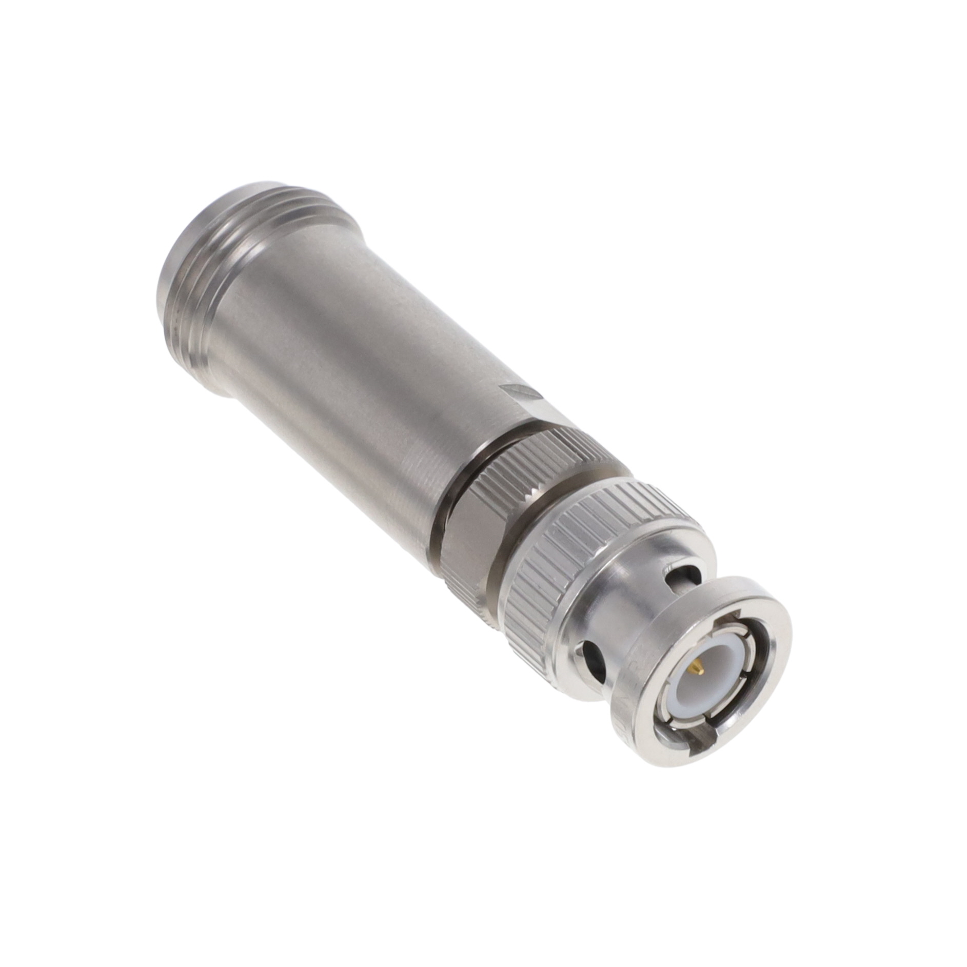 33_BNC-N-50-51/---_UE