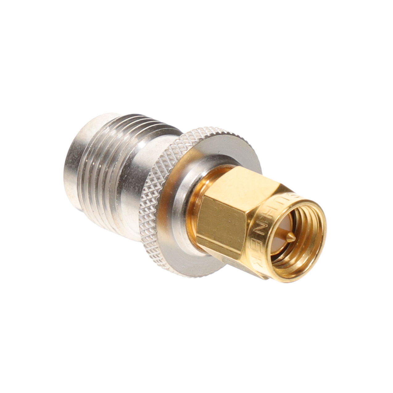 33_SMA-TNC-50-1/1--_NE