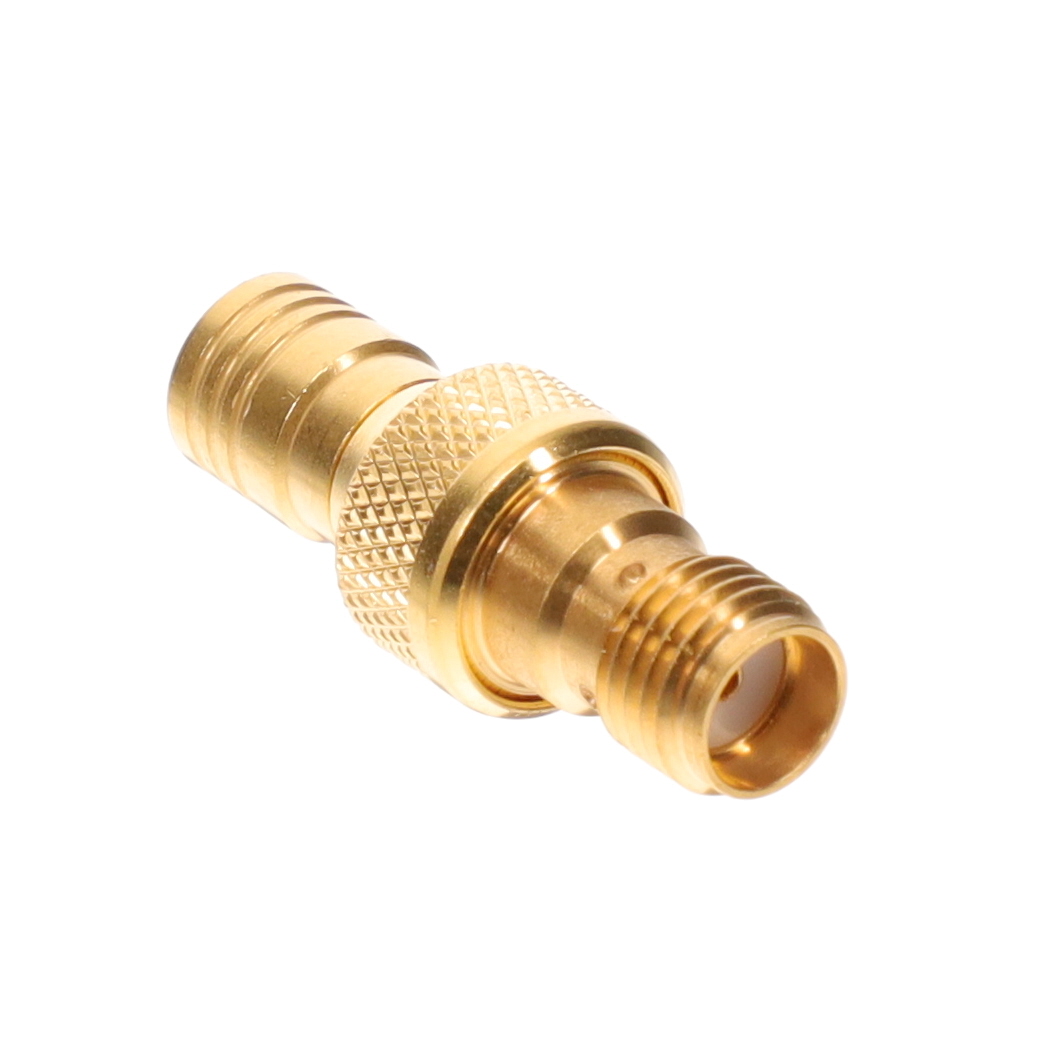 33_SMB-SMA-50-1/111_UE