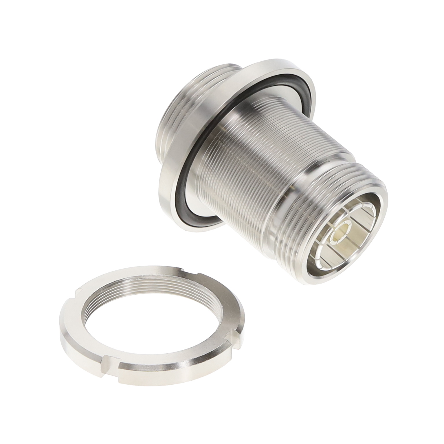 34_716-50-0-1/003_-E