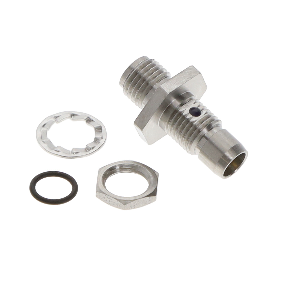 36_BMA-SMA-50-1/199_UE